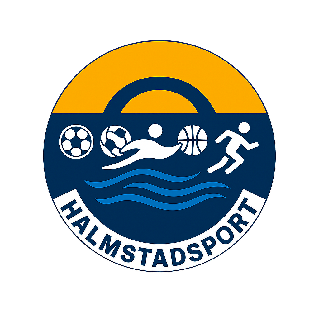 Halmstadsport