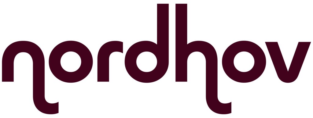Nordhov