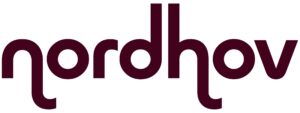 Nordhov