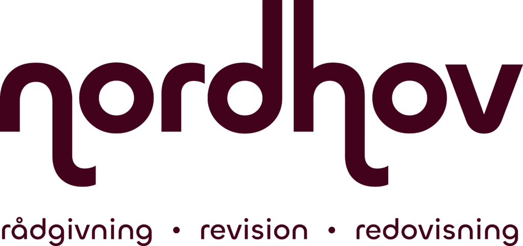 Nordhov
