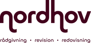 Nordhov