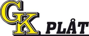 GK Plåt